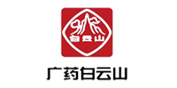 廣藥白云山